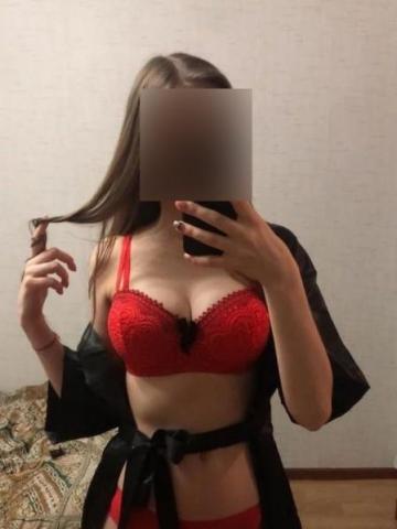Анкета проститутки Чулпан - Фото 1, , 25 лет, №347623